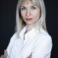 Ириша Николаевна Грищенко фото №1502500