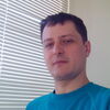 Евгений  Тимонин фото №1558473