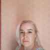 Елена  Гущина фото №1567510
