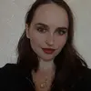 Оксана  Бадешко фото №1740182