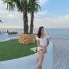 Ірина  Кузьменко фото №1739545