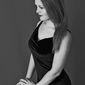 Голубова Алла Юрьевна фото №1024121