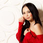 Юлия Алексеевна Стефанова фото №587495