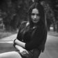 Софія  Олександрівна фото №613897