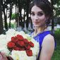 Марина Николаевна Зализняк фото №807158