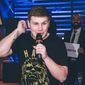 Володимир Володимирович Прокопенко фото №897750