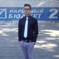 Андрей Викторович Стеблиненко фото №1053215