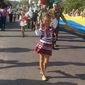 Поліна Олексіївна Медвєдєва фото №1183321