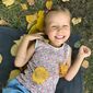 Ангелина Никитовна Бабакова фото №1387671