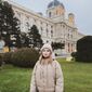 Олександра   фото №1516500