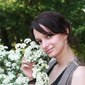 Килимова Валерия Сергеевна фото №238034