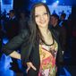 Карина Сергіївна Красовська фото №857138