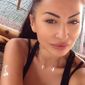 Екатерина Юрьевна Колмакова фото №862465