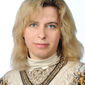 Яна Андріївна Янчишина фото №967932