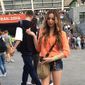 Ірина Анатоліївна Приємницька фото №1040034