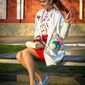 Татьяна Сергеевна Виговская фото №1078678