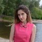 Оксана   фото №1283332