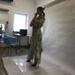 Катерина Володимирівна Мельничук фото №1455217