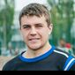 Александр Олександрович Кульша фото №1495429