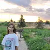 Ліана  Матицина фото №1747020