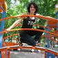Яна Анатольевна Гриценко фото №289970