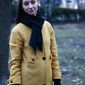 Марина Александровна Ганкевич фото №882356