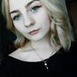 Дина  Ширяева фото №1317385