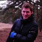 Константин Сергеевич Гусев фото №864352