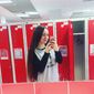 Ирина Сергеевна Венгер фото №932867