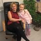 Нина Викторовна Новикова фото №964856