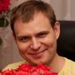 Maksym  Chernopolskiy фото №974148
