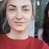 Олена Олександрівна Новодворська фото №1549656