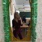 Анастасия Владиславовна Дементьева фото №1394385