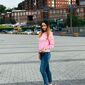 Диана Артёмовна Ковалёва фото №1431158