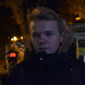 Daniel Aleksandrovich Kopyl фото №1486505