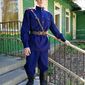 Олександер Андрійович Невлєв фото №1545636