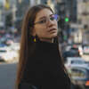 Ірина  клишта фото №1660185