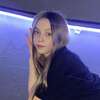 Sasha  Kovtunovych фото №1670292