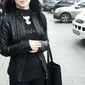 Анастасия  Долматова фото №629994
