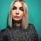 Лилиана  Воронцова фото №1023680