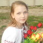 елена василивна головецька фото №884161