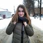 Анастасия  Швец фото №1014294