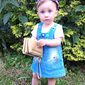 Александра Ивановна Гринь фото №945388