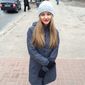 Катерина Олегівна Скрипка фото №963583