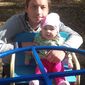 Танюшка  Пригода фото №979861