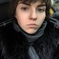 Елизавета  Небылица фото №1138584