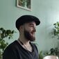 Илья Олегович Алеев фото №1466056