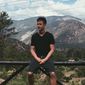 Антон Олегович Коталёв фото №1191016