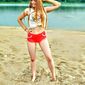 Viktoria Oleksandrivna Vovk фото №1278859