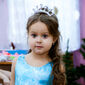 Емілія Максимівна Ходій фото №1366797